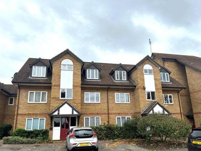 House for sale in North Watford, Hertfordshire