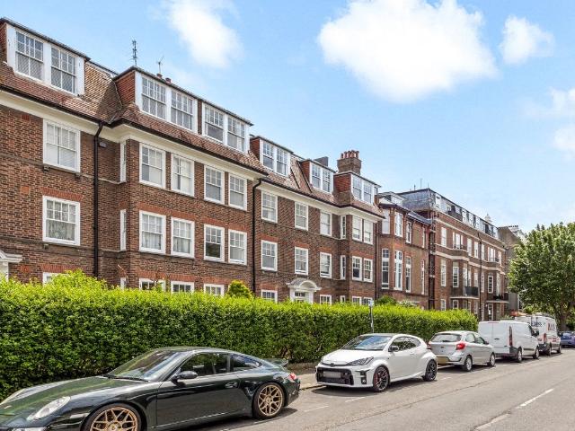 Apartment for rent in Brunswick