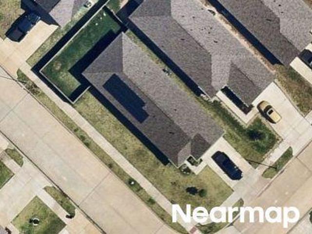 House for sale in Harris, Texas