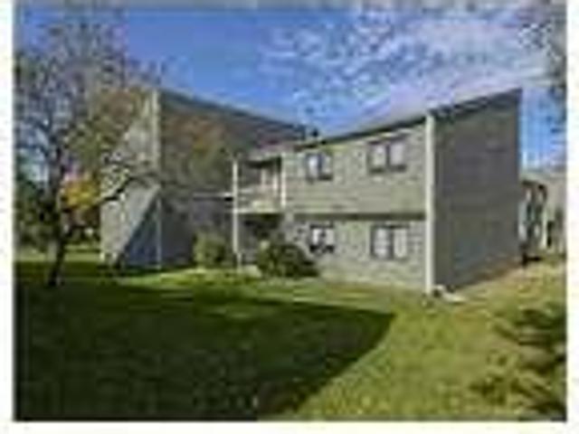 House for rent in Rochester, Fulton County