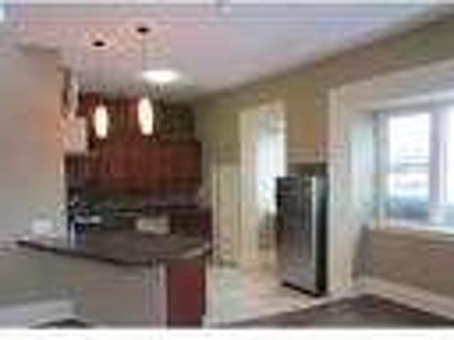 House for rent in Rochester, Fulton County