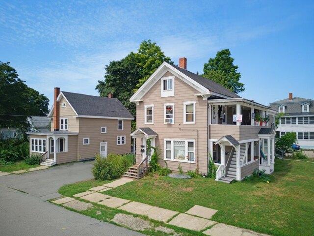 House for sale in Stafford Square, Rochester