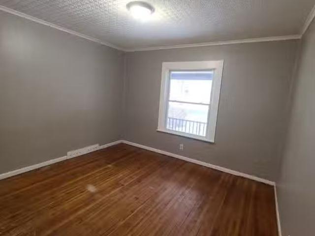 Condo for rent in Rochester