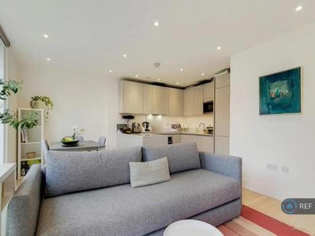 House for rent in Lyons, Greater London