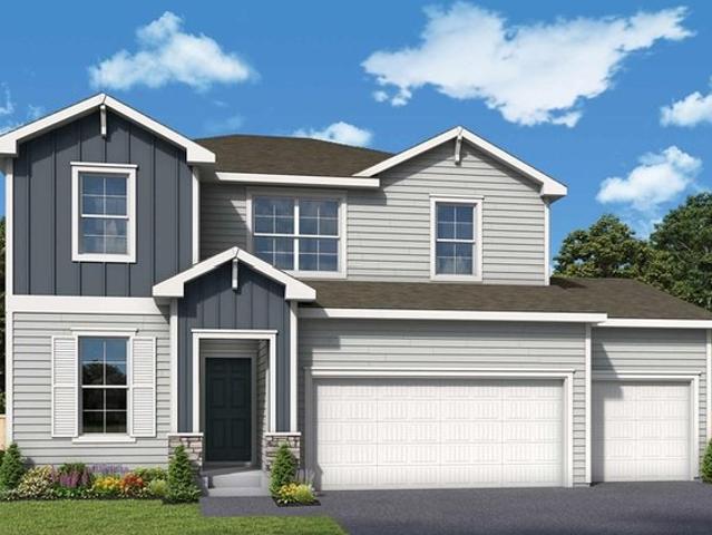 House for sale in Rochester, Racine County