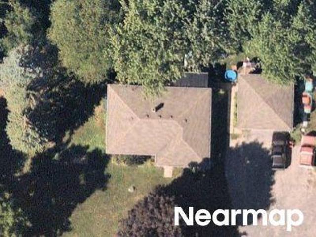Property for sale in Niagara, New York