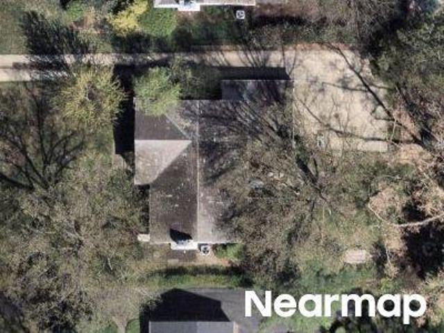 House for sale in Shaker Heights, Ohio