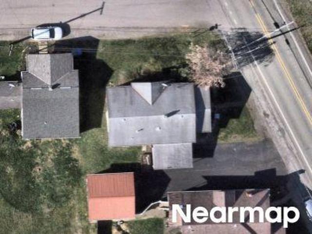 House for sale in Beaver, Pennsylvania