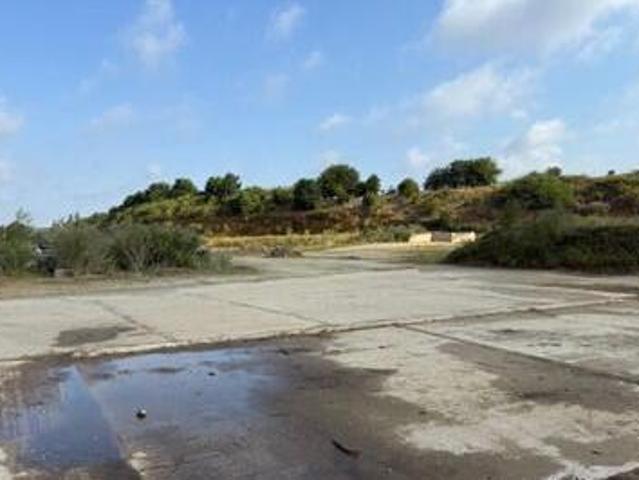 House for sale in Bourne Vale, Kent