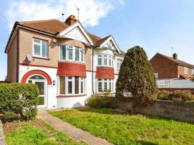 House for sale in Hamerton, Kent
