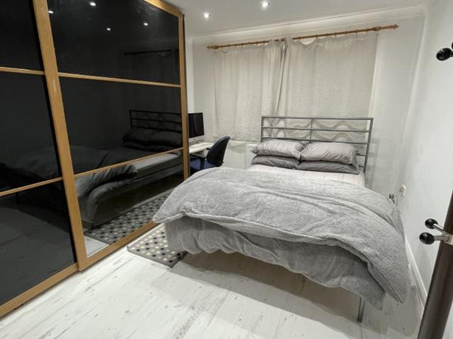 House for rent in Northwood, Greater London