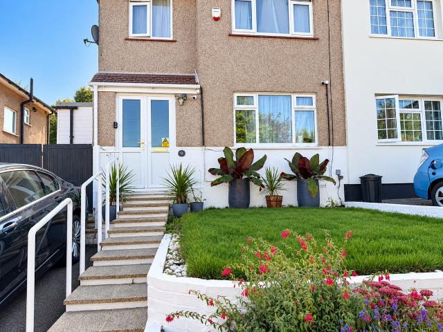 Room for rent in London Borough of Hillingdon, Greater London
