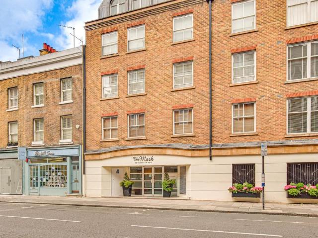 House for rent in Victoria, Greater London