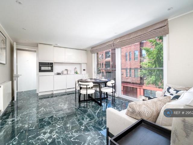 House for rent in Westminster, Pimlico