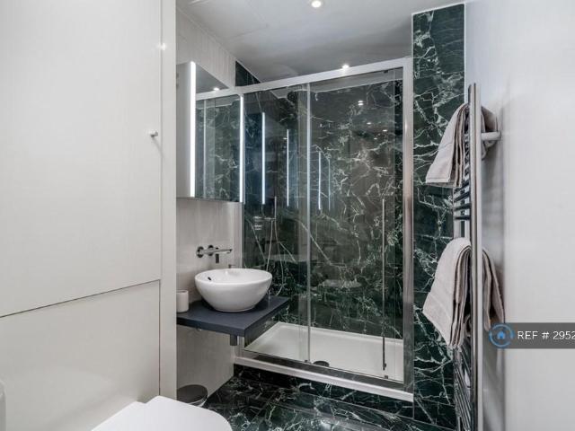 House for rent in Westminster, Pimlico