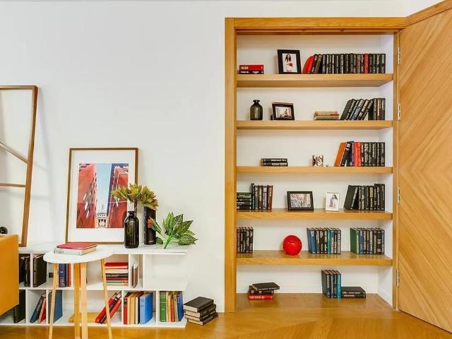 House for rent in Westminster, Pimlico