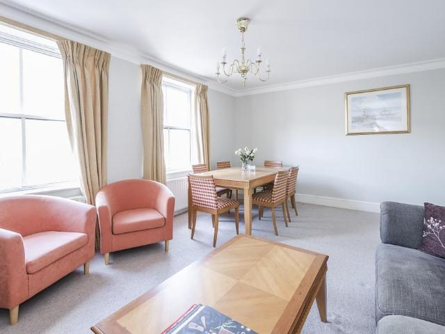 House for rent in Victoria, Greater London