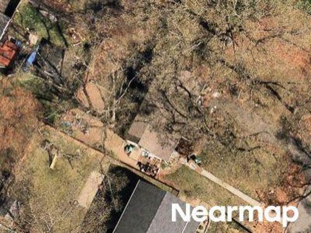 Property for sale in Hampden, Massachusetts