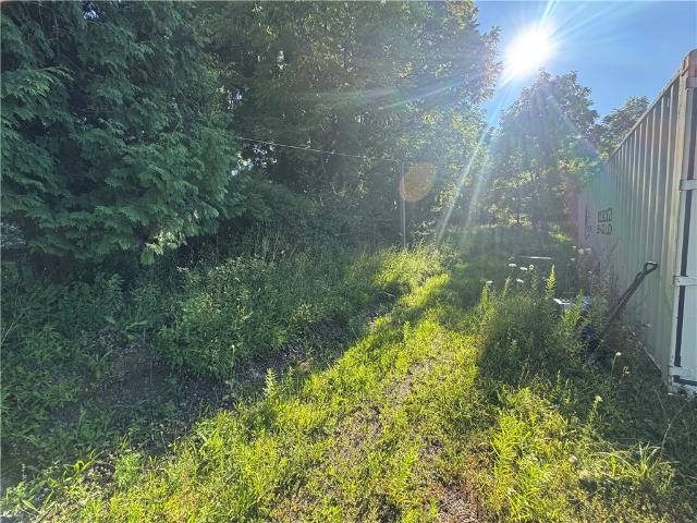 Land for sale in Lima, New York
