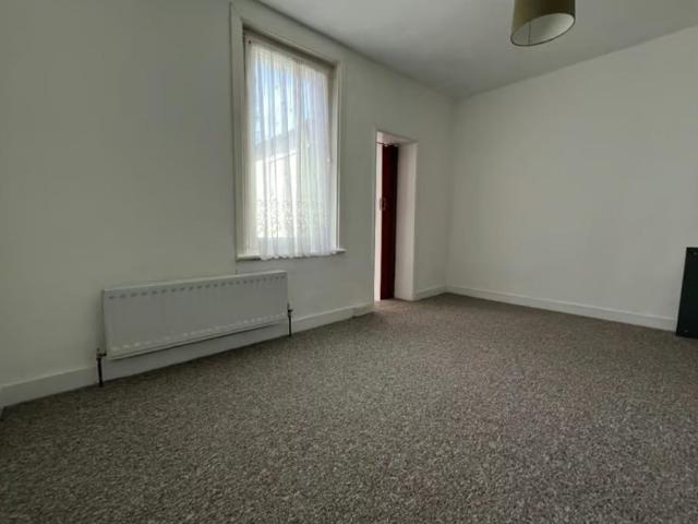 House for rent in Chatham