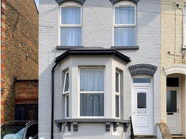 House for rent in Chatham, Medway