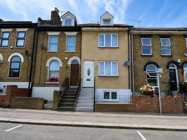 House for rent in Chatham