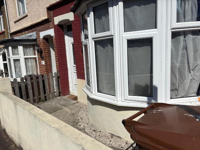 House for rent in Chatham