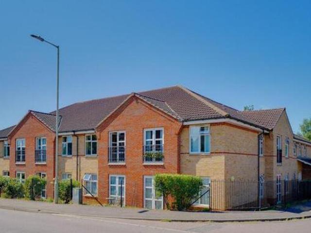 House for rent in King's Walden, Hertfordshire