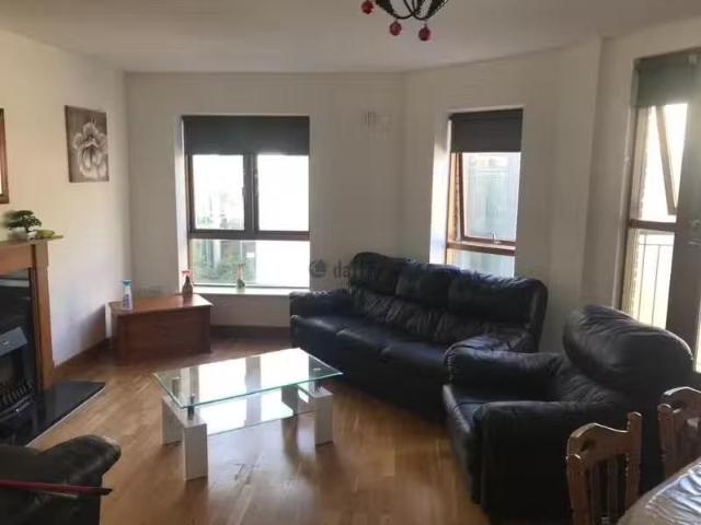 Apartment to rent