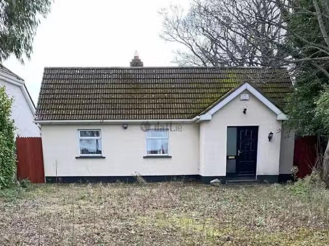 House to rent