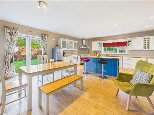 Bungalow for sale in Callan, North Tipperary