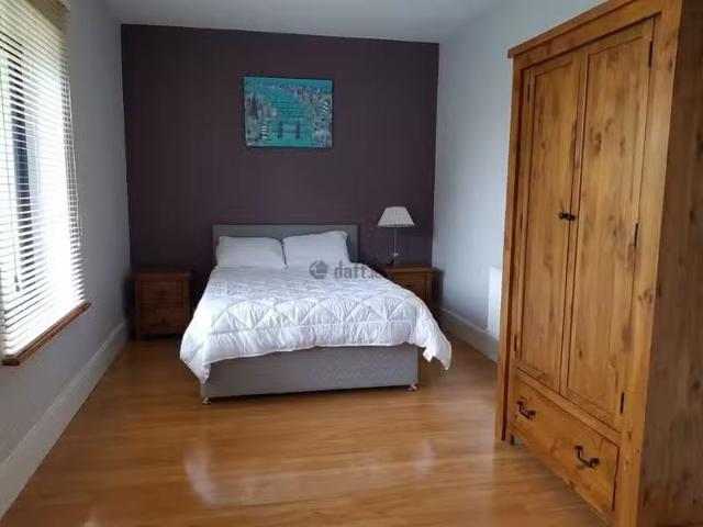 Apartment to rent