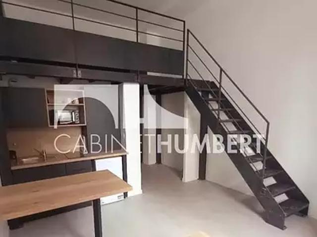 Appartement location à Langres, Grand Est