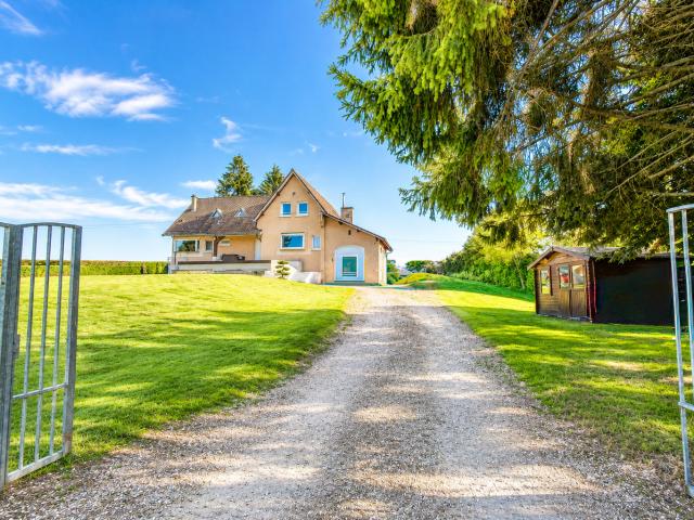 Maison vente à La Tour-du-Pin, Rochetoirin