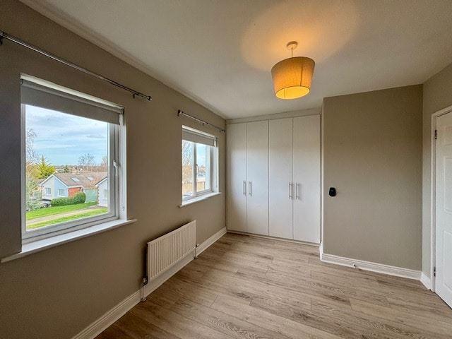 Apartment to rent in North Tipperary