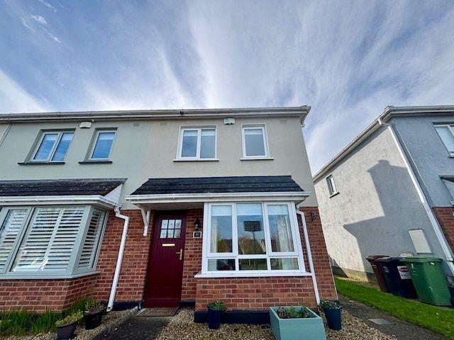 Apartment to rent in North Tipperary