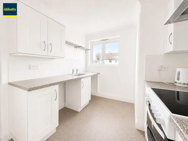 House for rent in Sutton, Barling