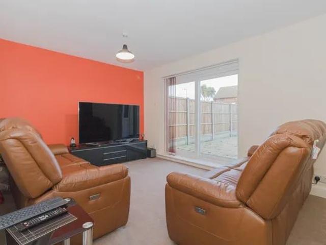House for rent in Rochford, Barling