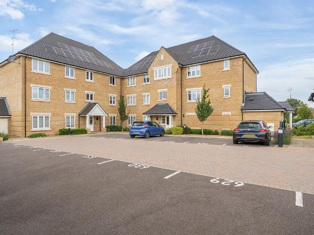 House for rent in Wickhurst Green, Horsham
