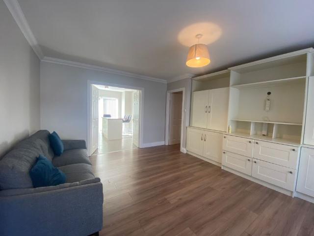 Apartment to rent in Eadestown, North Tipperary