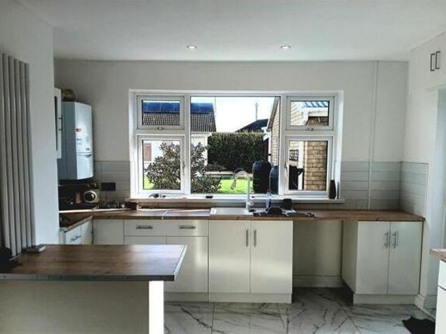 House for sale in Boston, Lincolnshire