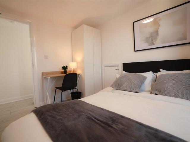 Room for rent in Slough
