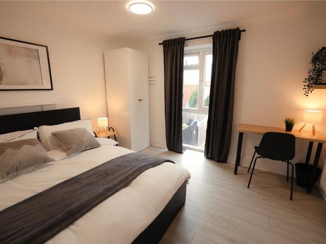 Room for rent in Slough