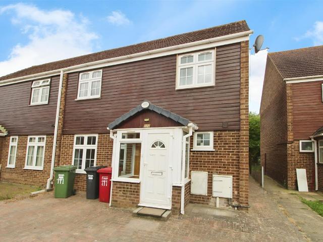 House for rent in Slough