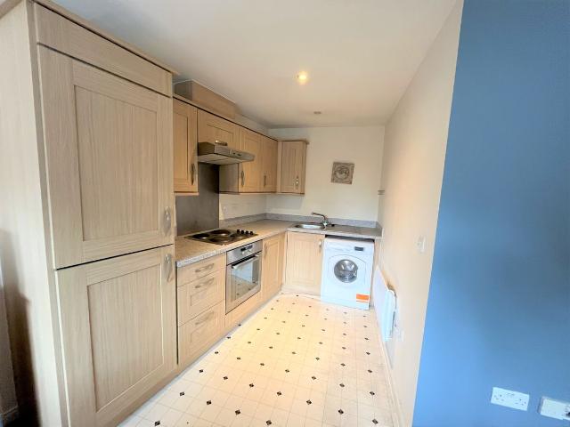 House for rent in Sutton, Barling