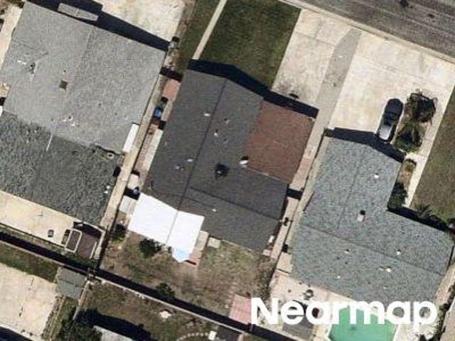 House for sale in California