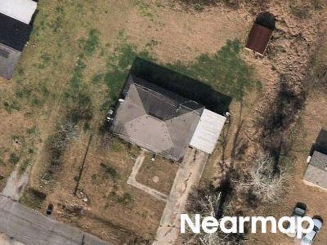 House for sale in Saint Martin, Louisiana