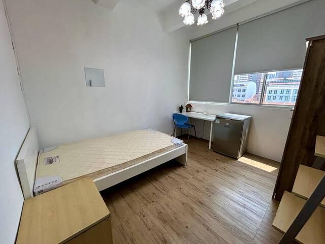 Room for rent in Rochor