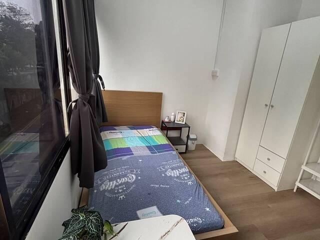 Room for rent in Rochor