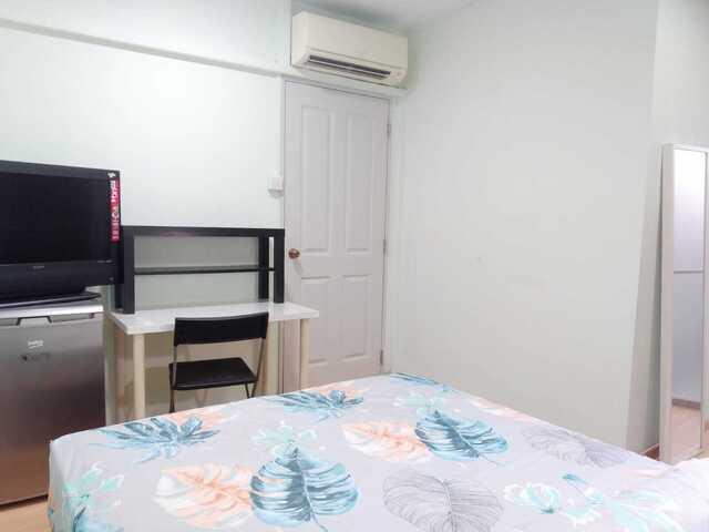 Room for rent in Rochor